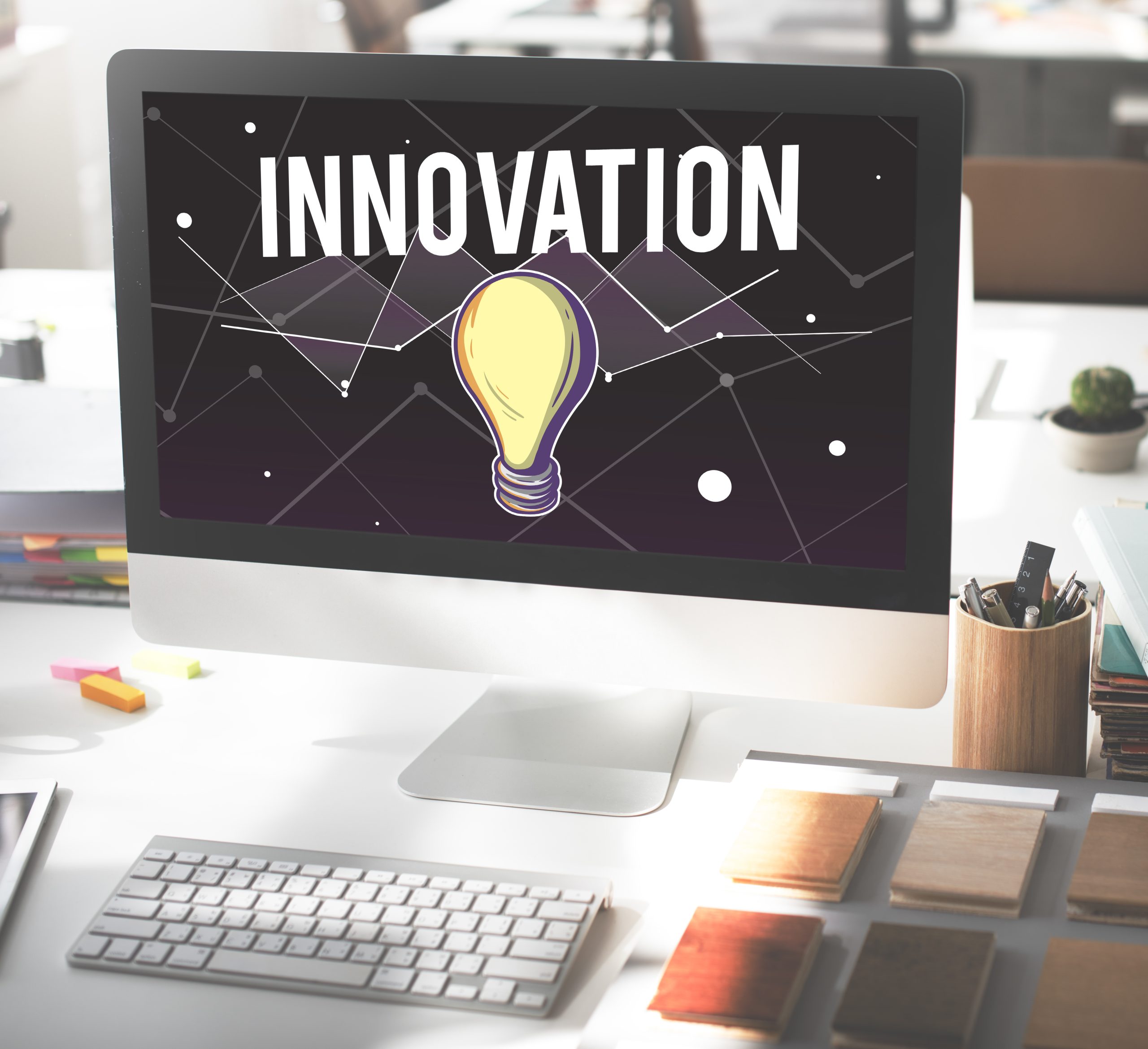 Technology for Humanitarian Action